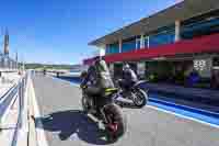 May-2023;motorbikes;no-limits;peter-wileman-photography;portimao;portugal;trackday-digital-images